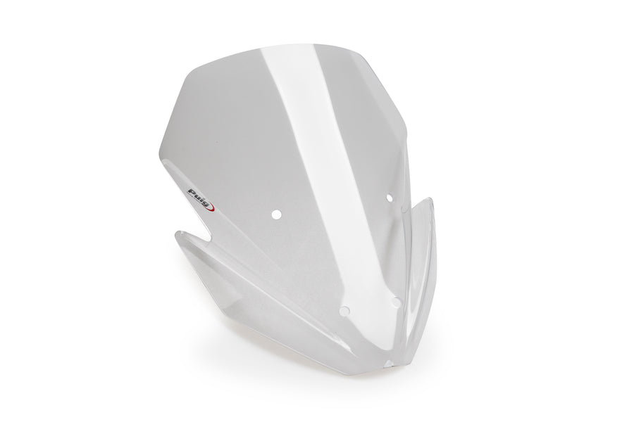 CFMOTO 800 NK SPORT [2025] – Nueva Generación Sport – Transparente