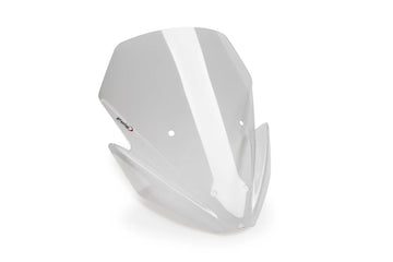 CFMOTO 800 NK SPORT [2025] – Nueva Generación Sport – Transparente - 0