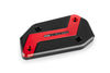 BMW R 1300 R / RS [2025-2026] - Tapón depósito líquido de freno delantero | Rojo | PUIG 21873R