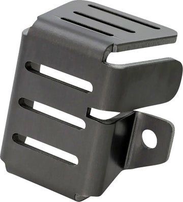 Harley-Davidson Pan America 1250 [DYNOJET]-Protección del depósito de fluidos