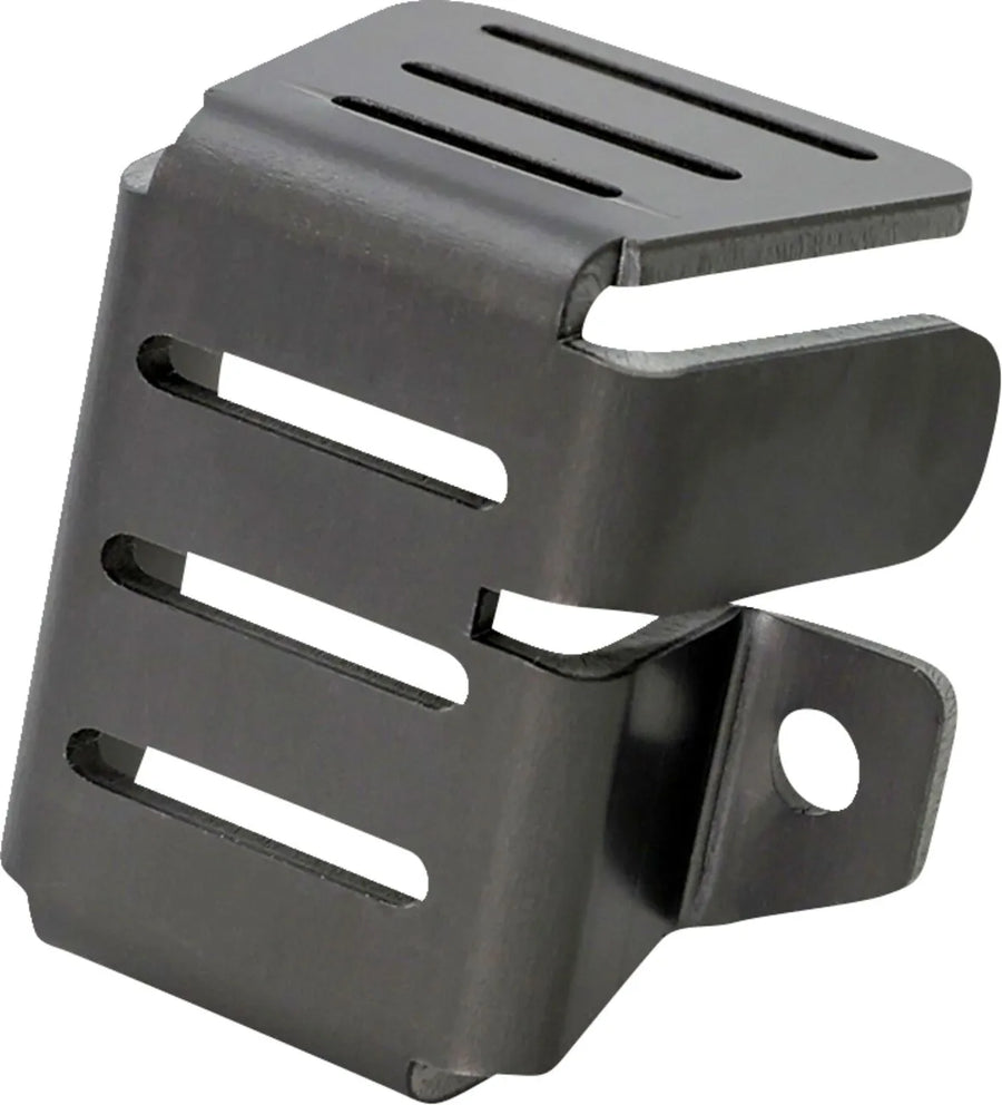 harley davidson pan america 1250 [DYNOJET] – protección del depósito de líquido de frenos
