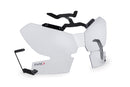 HONDA CRF 1100 L AFRICA TWIN ADVENTURE SPORTS [2025] – Protección de faros-1