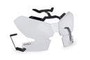 HONDA CRF 1100 L AFRICA TWIN ADVENTURE SPORTS [2025] – Protección de faros-2