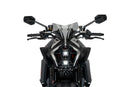 KTM 1390 SUPER DUKE R EVO [2025] - Cúpula deportiva de Nueva Generación | Teñido | PUIG 21906H