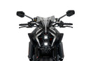 KTM 1390 SUPER DUKE R EVO [2025] – Deportiva de nueva generación – Tintada-1