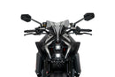 KTM 1390 SUPER DUKE R EVO [2025] - Nueva generación deportiva - Negro mate-7