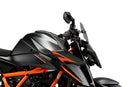 KTM 1390 SUPER DUKE R EVO [2025] – Nueva Generación Deportiva – Transparente-7