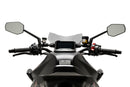 KTM 1390 SUPER DUKE R EVO [2025] - Deportiva de nueva generación - Muy tintada-23
