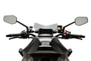 KTM 1390 SUPER DUKE R EVO [2025] - Deportiva de nueva generación - Muy tintada-11