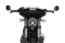 HARLEY-DAVIDSON NIGHTSTER 975 ESPECIAL [2024] - Batwing SML Sport | Teñido | PUIG 21913H