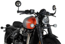 TRIUMPH BONNEVILLE BOBBER [2025] – New Generation Sport – Tintado-15