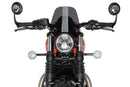 TRIUMPH BONNEVILLE BOBBER [2025] – New Generation Sport – Tintado-16