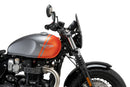 TRIUMPH BONNEVILLE BOBBER [2025] – New Generation Sport – Tintado-17