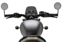 TRIUMPH BONNEVILLE BOBBER [2025] – New Generation Sport – Tintado-18