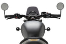 TRIUMPH BONNEVILLE BOBBER [2025] – New Generation Sport – Tintado-6