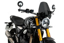 TRIUMPH SPEED 400 [2025] – Deportiva de nueva generación – Tintada-21