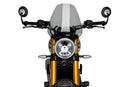 TRIUMPH SPEED 400 [2025] - Sport de nueva generación - Muy tintado