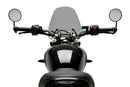 TRIUMPH SPEED 400 [2025] – Deportiva de nueva generación – Tintada-8