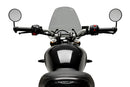 TRIUMPH SPEED 400 [2025] – Deportiva de nueva generación – Tintada-5