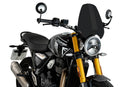 TRIUMPH SPEED 400 [2025] – Deportiva de nueva generación – Tintada-27