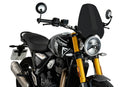 TRIUMPH SPEED 400 [2025] – Deportiva de nueva generación – Tintada-17