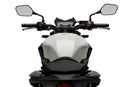 HONDA CB 500 HORNET [2025] – Deportiva de nueva generación – Tintada-24