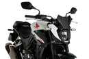 HONDA CB 500 HORNET [2025] - Deportiva de nueva generación - Muy tintada-19