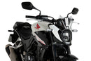 HONDA CB 500 HORNET [2025] – Deportiva de nueva generación – Tintada-28