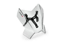 HONDA CB 500 HORNET [2025] - Deportiva de nueva generación - Muy tintada-28