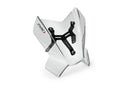 HONDA CB 500 HORNET [2025] - Cúpula Deportiva PUIG Nueva Generación | Borrar | PUIG 21934W