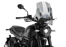 BENELLI LEONCINO 500 TRAIL [2025] – Nueva Generación Deportiva – Transparente-8