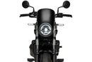 KAWASAKI ELIMINATOR 500 SE [2025] - Anarquía - Negro mate-2