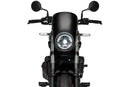 KAWASAKI ELIMINATOR 500 SE [2025] – Anarquía – Negro-9