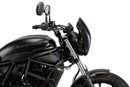 KAWASAKI ELIMINATOR 500 SE [2025] - Anarquía - Negro mate-5