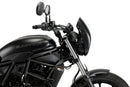 KAWASAKI ELIMINATOR 500 SE [2025] – Anarquía – Negro-5