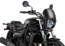 KAWASAKI ELIMINATOR 500 SE [2025] - Mirage - Tintado-33