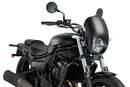 KAWASAKI ELIMINATOR 500 SE [2025] – Anarquía – Negro-3