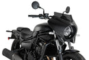 KAWASAKI ELIMINATOR 500 SE [2025] - Mirage - Tintado-19