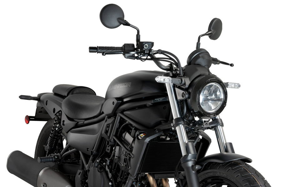 KAWASAKI ELIMINATOR 500 SE [2025] - Mirage - Tintado