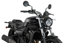 KAWASAKI ELIMINATOR 500 SE [2025] – Mirage – Transparente-21
