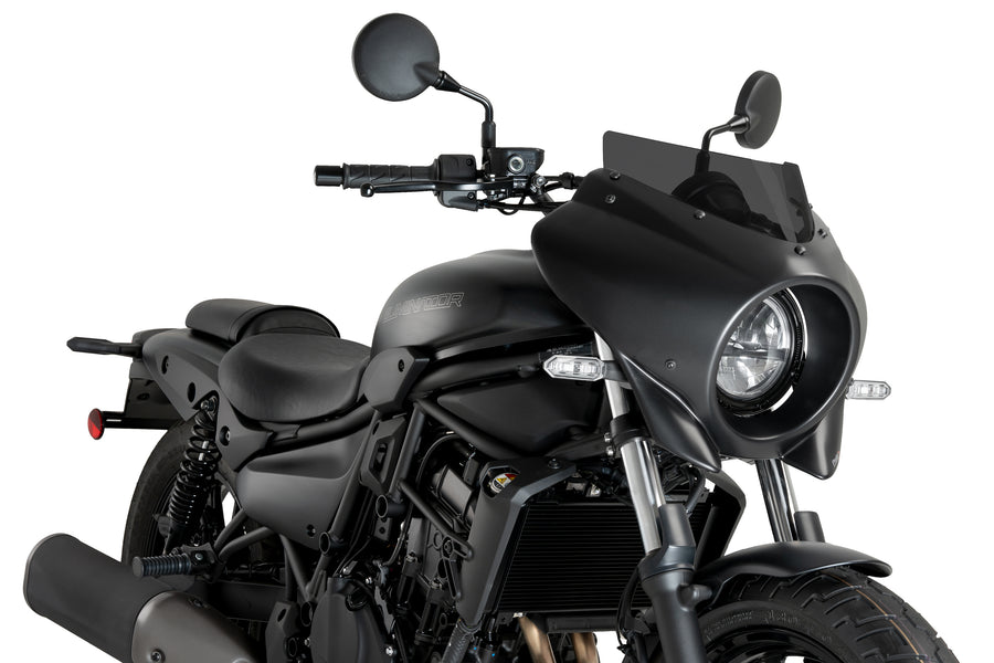 KAWASAKI ELIMINATOR 500 SE [2025] - Mirage - Tintado