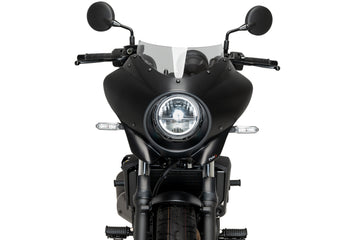 KAWASAKI ELIMINATOR 500 SE [2025] - Mirage - Tintado - 0