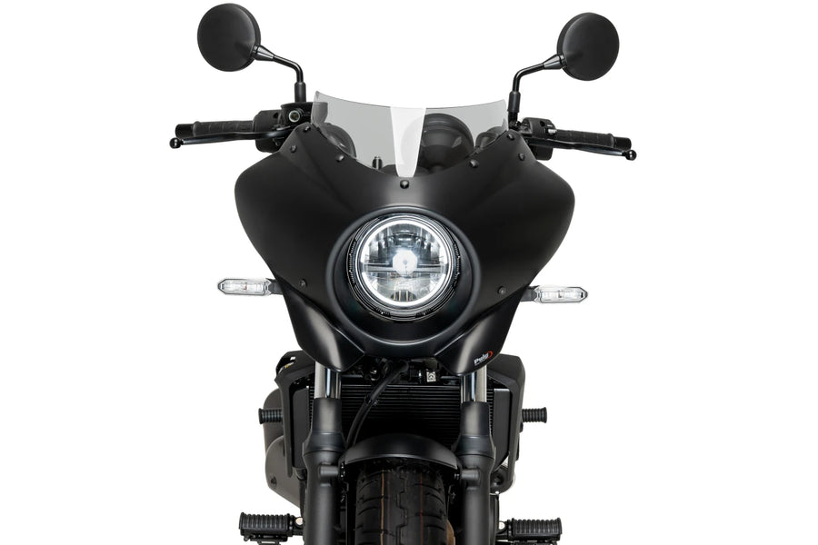 KAWASAKI ELIMINATOR 500 SE [2025] - Mirage - Tintado
