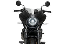 KAWASAKI ELIMINATOR 500 SE [2025] – Mirage – Transparente-43
