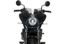 KAWASAKI ELIMINATOR 500 SE [2025] - Mirage - Muy teñido-5