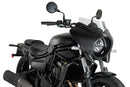 KAWASAKI ELIMINATOR 500 SE [2025] - Mirage - Muy teñido-4