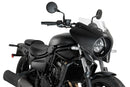 KAWASAKI ELIMINATOR 500 SE [2025] - Mirage - Muy teñido-17