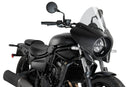 KAWASAKI ELIMINATOR 500 SE [2025] – Mirage – Transparente-20