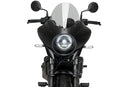 KAWASAKI ELIMINATOR 500 SE [2025] - Mirage - Tintado-2