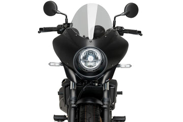 KAWASAKI ELIMINATOR 500 SE [2025] - Mirage - Tintado - 0